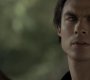 205VampireDiaries0563.jpg