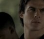205VampireDiaries0564.jpg