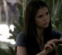 205VampireDiaries0566.jpg