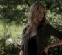 205VampireDiaries0570.jpg