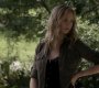 205VampireDiaries0573.jpg