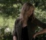 205VampireDiaries0575.jpg