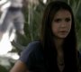 205VampireDiaries0576.jpg