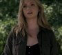 205VampireDiaries0579.jpg