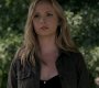 205VampireDiaries0581.jpg