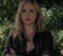 205VampireDiaries0582.jpg