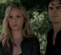 205VampireDiaries0584.jpg