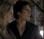 205VampireDiaries0586.jpg