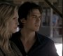 Filename=205VampireDiaries0587.jpg
Filesize=59KiB
Dimensions=1280x720
Date added=Oct 10, 2010 205VampireDiaries0587.jpg