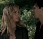 205VampireDiaries0588.jpg