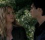 205VampireDiaries0589.jpg