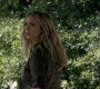205VampireDiaries0591.jpg