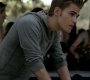 205VampireDiaries0593.jpg