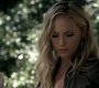 205VampireDiaries0596.jpg