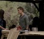 205VampireDiaries0597.jpg