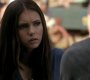 205VampireDiaries0598.jpg
