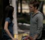 205VampireDiaries0601.jpg
