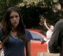 205VampireDiaries0606.jpg