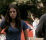 205VampireDiaries0607.jpg