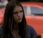 205VampireDiaries0608.jpg