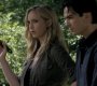 205VampireDiaries0610.jpg