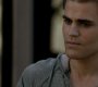 205VampireDiaries0612.jpg