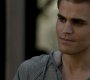 205VampireDiaries0613.jpg