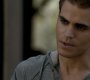 205VampireDiaries0614.jpg
