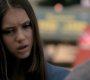 205VampireDiaries0615.jpg