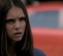 205VampireDiaries0616.jpg