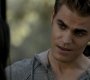 205VampireDiaries0617.jpg