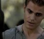 205VampireDiaries0618.jpg