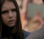 205VampireDiaries0620.jpg