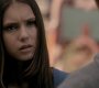 205VampireDiaries0620.jpg