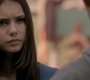 205VampireDiaries0621.jpg