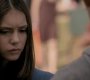 205VampireDiaries0622.jpg