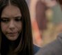 205VampireDiaries0623.jpg
