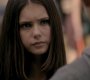205VampireDiaries0624.jpg