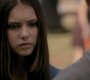 205VampireDiaries0625.jpg