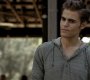 205VampireDiaries0628.jpg