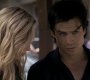 205VampireDiaries0629.jpg