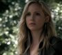 205VampireDiaries0631.jpg