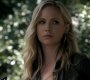 205VampireDiaries0632.jpg