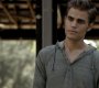 205VampireDiaries0635.jpg