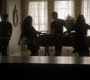 205VampireDiaries0638.jpg