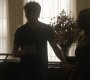 205VampireDiaries0639.jpg