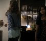205VampireDiaries0640.jpg