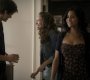 205VampireDiaries0641.jpg