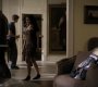 205VampireDiaries0643.jpg
