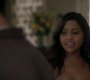 205VampireDiaries0644.jpg